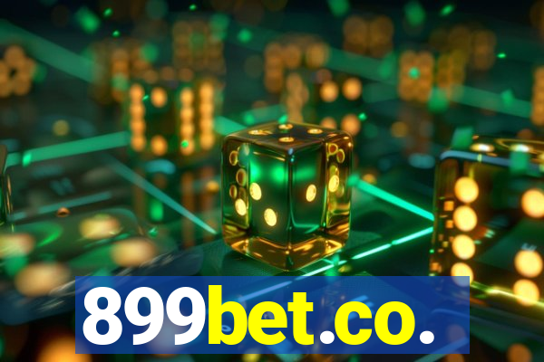 899bet.co.