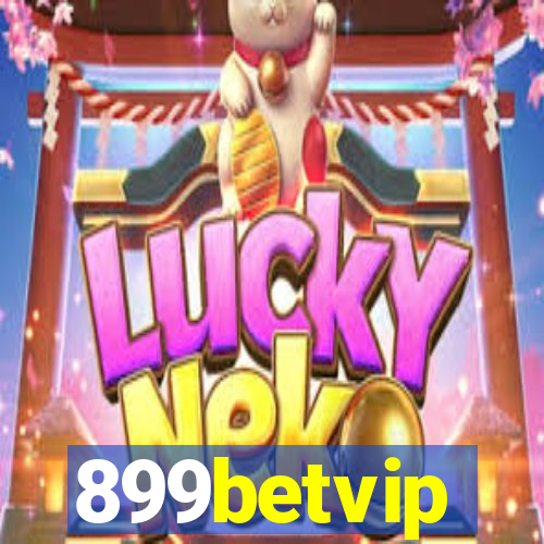 899betvip