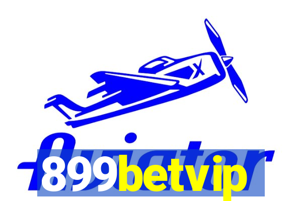 899betvip