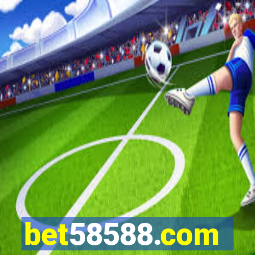 bet58588.com