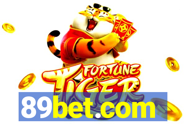 89bet.com