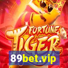 89bet.vip