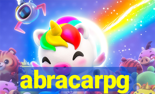 abracarpg