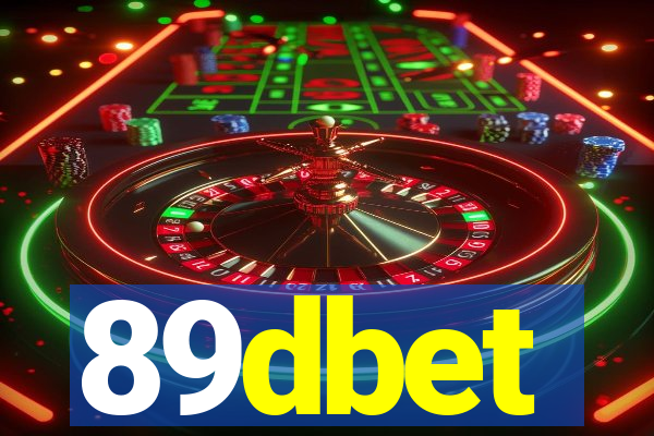 89dbet