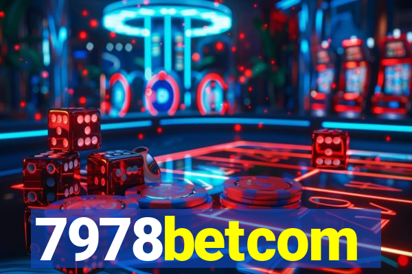 7978betcom