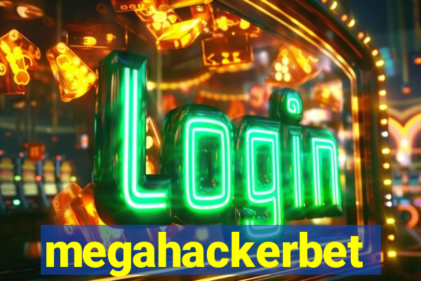 megahackerbet