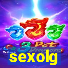 sexolg