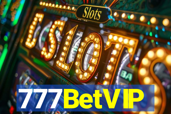 777BetVIP