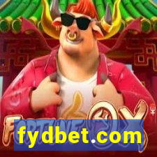 fydbet.com