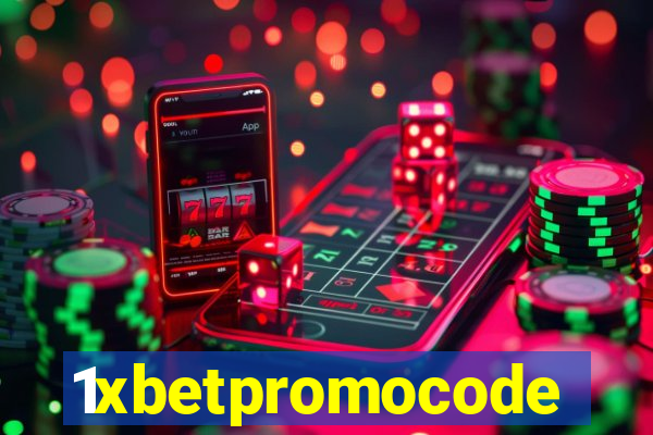 1xbetpromocode