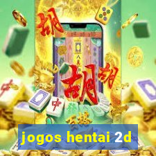 jogos hentai 2d