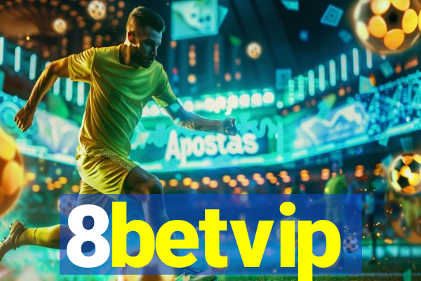 8betvip