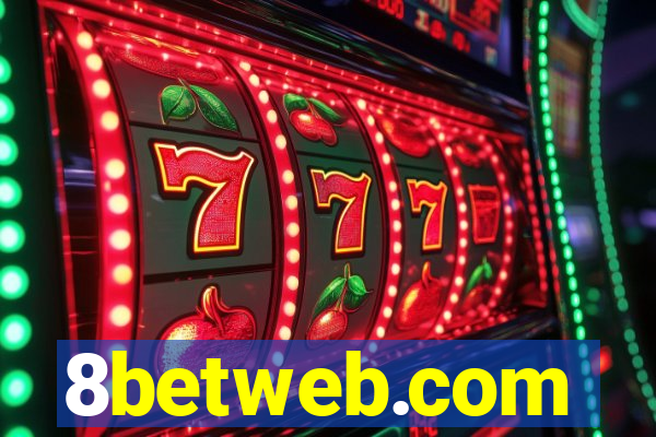 8betweb.com