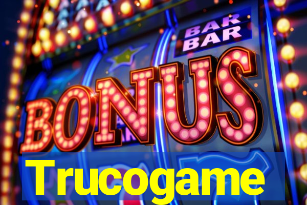 Trucogame