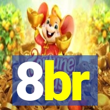 8br