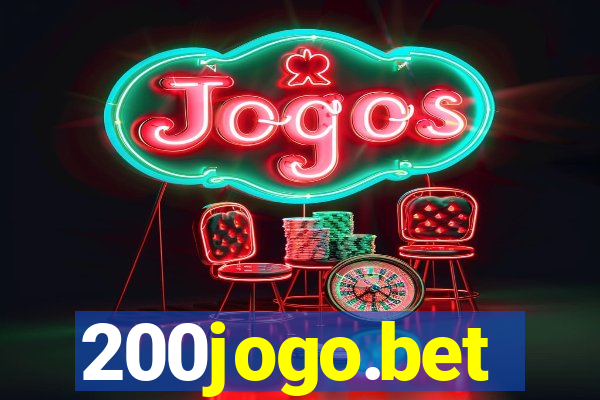 200jogo.bet