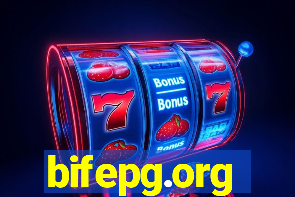 bifepg.org