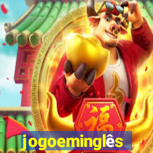 jogoeminglês