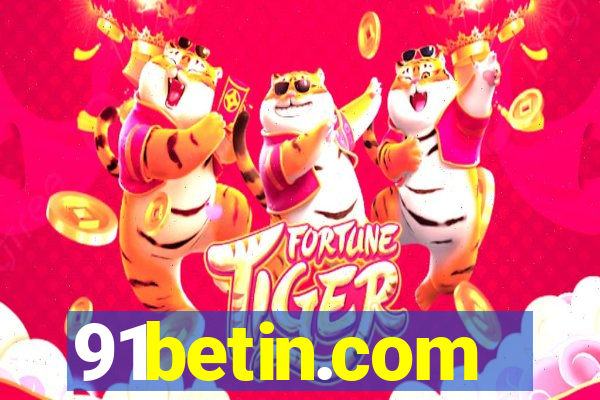 91betin.com