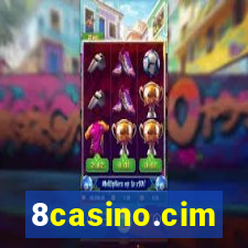 8casino.cim