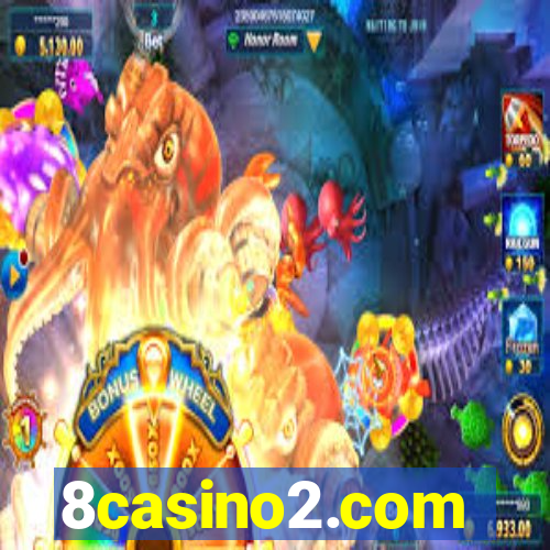 8casino2.com