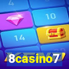 8casino7