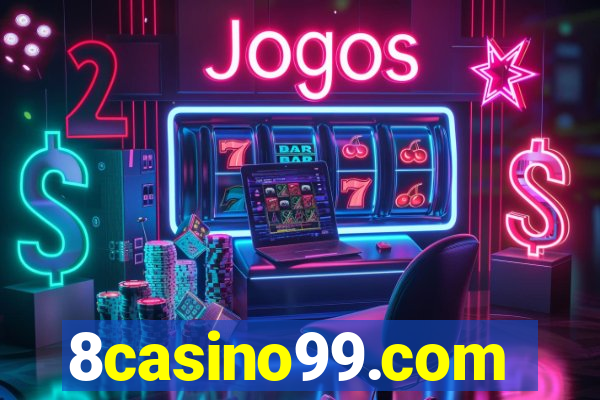 8casino99.com