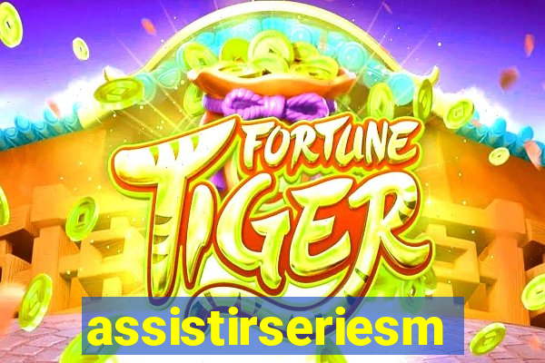 assistirseriesmp4.club