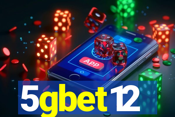 5gbet12