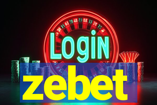 zebet