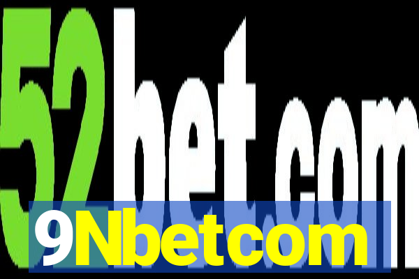 9Nbetcom