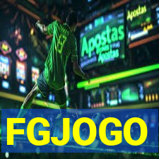 FGJOGO