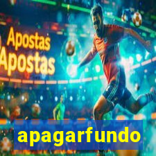 apagarfundo