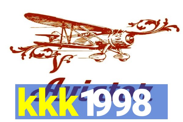 kkk1998