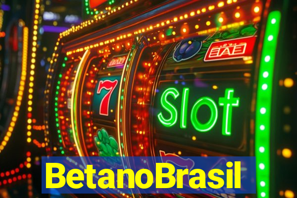 BetanoBrasil