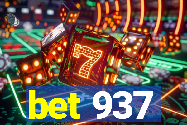 bet 937