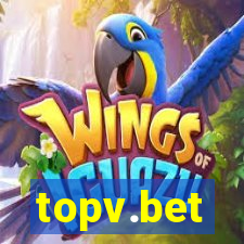 topv.bet