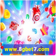 www.8gbet7.com