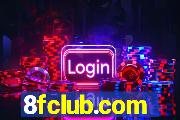 8fclub.com