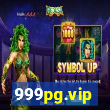 999pg.vip