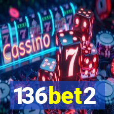 136bet2