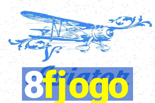 8fjogo