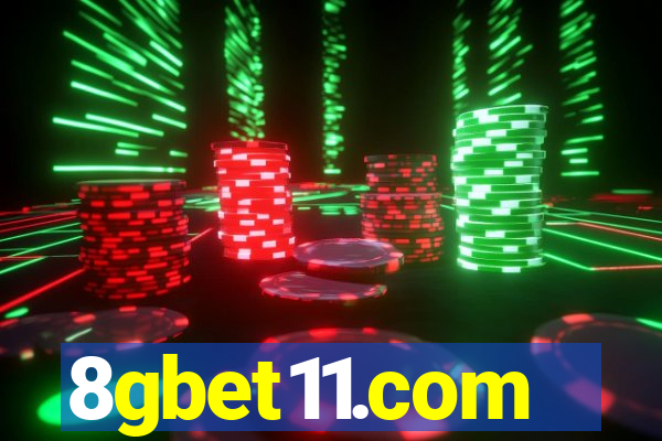 8gbet11.com