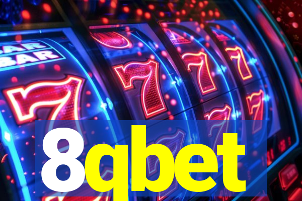 8qbet