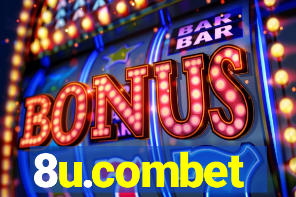 8u.combet