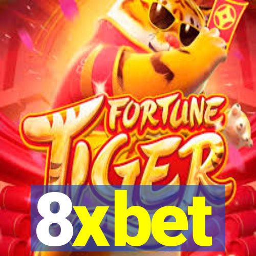 8xbet