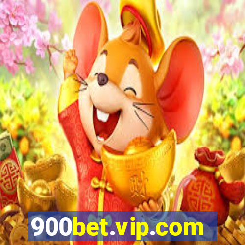 900bet.vip.com