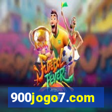 900jogo7.com