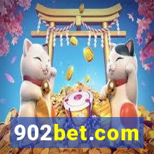 902bet.com