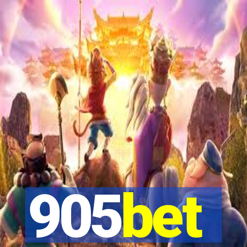 905bet